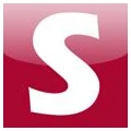 Logo Gemeinn&uuml;tzige Wohnungsgenossenschaft Oberhausen-Sterkrade e.G.