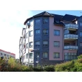 Gemeinn&uuml;tziger Bauverein Opladen e.G. Leverkusen