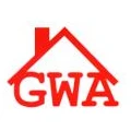 Logo Gemeinn&uuml;tziges Wohnungsunternehmen Altentreptow GmbH