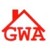 Logo Gemeinnütziges Wohnungsunternehmen Altentreptow GmbH Bereitschaftsdienst Sanitär