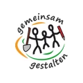 gemeinsam gestalten Olching