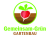 Logo Gemeinsam-Grün