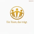 Gemeinsam mehr erreichen - werden Sie Teil unseres Erfolgsteams! Jetzt auch in Ihrer Region! Mainz