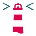 Logo gemeinsam werben oHG