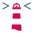 Logo gemeinsam werben GmbH & Co. KG