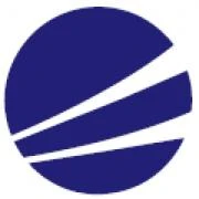 Logo IT-Verbund Uelzen, Gemeinsame Kommunale Anstalt
