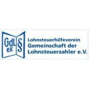 Gemeinschaft der Lohnsteuerzahler e.V. - GDL M&ouml;nchengladbach