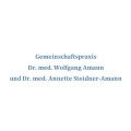 Gemeinschaftpraxis Dr.med. Wolfgang Amann, Dr.med. Anette Stoidner-Amann Hof