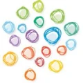 Logo Gemeinschaftsdienst Kinder, Jugend und Familie e.V.