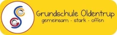 Logo Gemeinschaftsgrundschule Oldentrup