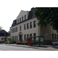 Gemeinschaftsgrundschule Opladen Leverkusen