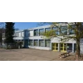 Logo Gemeinschaftsgrundschule Paffrath