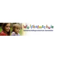 Logo Gemeinschaftsgrundschule Wolfhelmschule