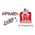 Logo Gemeinschaftshaus Falkenfeld