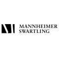 Logo Gemeinschaftskanzlei Mannheimer,Swartling u.Bloth