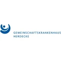 Logo Gemeinschaftskrankenhaus Herdecke