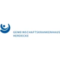 Logo Gemeinschaftskrankenhaus Herdecke gemeinn&uuml;tzige GmbH
