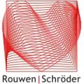 Logo Gemeinschaftspraxis Anton Josef Rouwen Joachim Schr&ouml;der und Stefan Donath