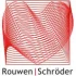 Logo Gemeinschaftspraxis Anton Josef Rouwen Joachim Schröder und Stefan Donath