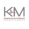 Gemeinschaftspraxis Antonia Krause und Thomas Morsch Grimma