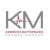 Logo Gemeinschaftspraxis Antonia Krause und Thomas Morsch