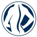 Logo Gemeinschaftspraxis APEX SPINE CENTER Dres. Michael Schubert Armin Helmbrecht Christian Schultz u.w.