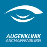 Logo Gemeinschaftspraxis Augenklinik Aschaffenburg Dres. Hans-Peter Zumbansen Roberta Walter-Fincke Natascha Lipka u.w.