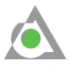 Logo Gemeinschaftspraxis Augenpraxisklinik Triangulum Standort Langenselbold