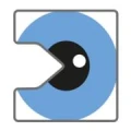 Logo Gemeinschaftspraxis Aurelios Augenzentrum Dres. Gabor Scharioth Diego de Ortueta-Hilberath und Holger Baatz u.w.