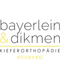 Gemeinschaftspraxis Berufsaus&uuml;bungsgemeinschaft Dr.Dr. Thomas Bayerlein und G&ouml;kc Neuburg