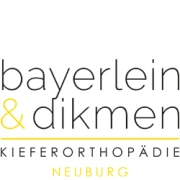 Gemeinschaftspraxis Berufsausübungsgemeinschaft Dr.Dr. Thomas Bayerlein und Gökc Neuburg