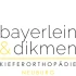 Logo Gemeinschaftspraxis Berufsausübungsgemeinschaft Dr.Dr. Thomas Bayerlein und Gökc