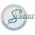 Logo Gemeinschaftspraxis Birgit Veauthier und Frank Veauthier