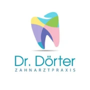 Logo Gemeinschaftspraxis Bülent Dörter und Orhan Dörter