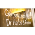 Logo Gemeinschaftspraxis Casa Dentalis Lichterfelde Dres. Christoph Herbst Stefan Herbst u.w.