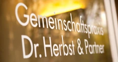 Logo Gemeinschaftspraxis Casa Dentalis Lichterfelde Dres. Christoph Herbst Stefan Herbst u.w.