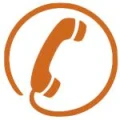 Logo Gemeinschaftspraxis Chiemsee Augen Tagesklinik Praxis Prien