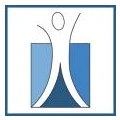 Logo Gemeinschaftspraxis Chirurgie und Enddarmpraxis Dres. Devid Tusek und Heinz-Otto Lindner