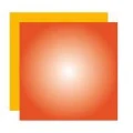 Logo Gemeinschaftspraxis Christoph Richter und Ursula Stucke