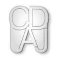 Logo Gemeinschaftspraxis Cordula Deckers und Andreas J&auml;nich