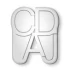 Logo Gemeinschaftspraxis Cordula Deckers und Andreas Jänich