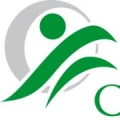 Logo Gemeinschaftspraxis Dres. Heiko Klein und Nikolaj Wieghorst