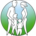 Gemeinschaftspraxis der Kinder und Jugend&auml;rzte M&uuml;nchen S&uuml;d M&uuml;nchen