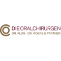Logo von den Oralchirurgen