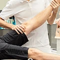 Gemeinschaftspraxis Die Orthop&auml;den Wettstetten Dres. Thomas Ro&szlig;berg u.w. Wettstetten