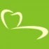 Logo Gemeinschaftspraxis Doris Becher und Andreas Becher