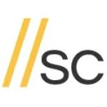 Logo Gemeinschaftspraxis Dr. Alexandra Malligsen und Alexander Swiridoff