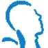 Logo Gemeinschaftspraxis Dr.Andreas Felthaus und Roland Hornig