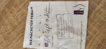 Logo Gemeinschaftspraxis Dr. Andreas Friedlaender und Sabine Georg