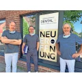Gemeinschaftspraxis Dr. Becker Dr. Holtorf & Partner Bad Segeberg